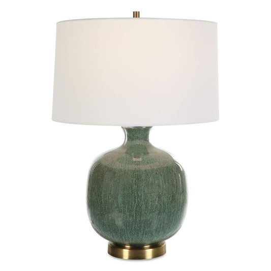 Nataly Table Lamp