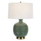 Nataly Table Lamp