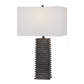 Sanderson Table Lamp