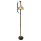 Elieser Floor Lamp