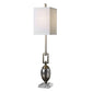 Copeland Buffet Lamp
