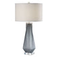 Anatoli Table Lamp