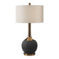 Arnav Table Lamp