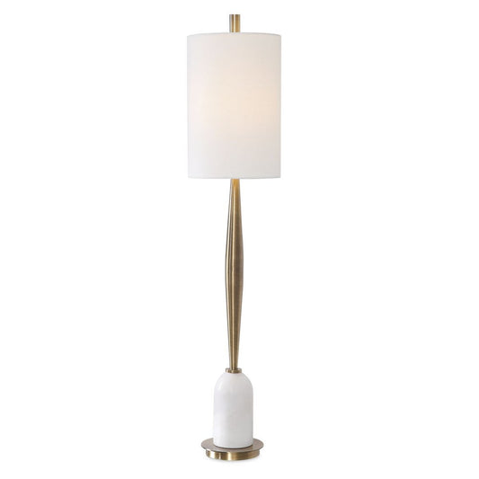 Minette Buffet Lamp