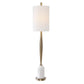 Minette Buffet Lamp