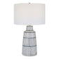 Breton Table Lamp