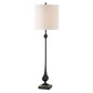 Hightower Buffet Lamp
