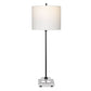Ciara Buffet Lamp