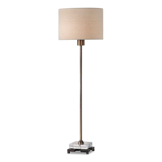 Danyon Buffet Lamp
