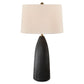 Jett Table Lamp