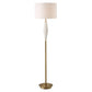 Quite The Buzz Floor Lamp