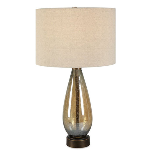 Baltic Table Lamp