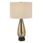 Baltic Table Lamp