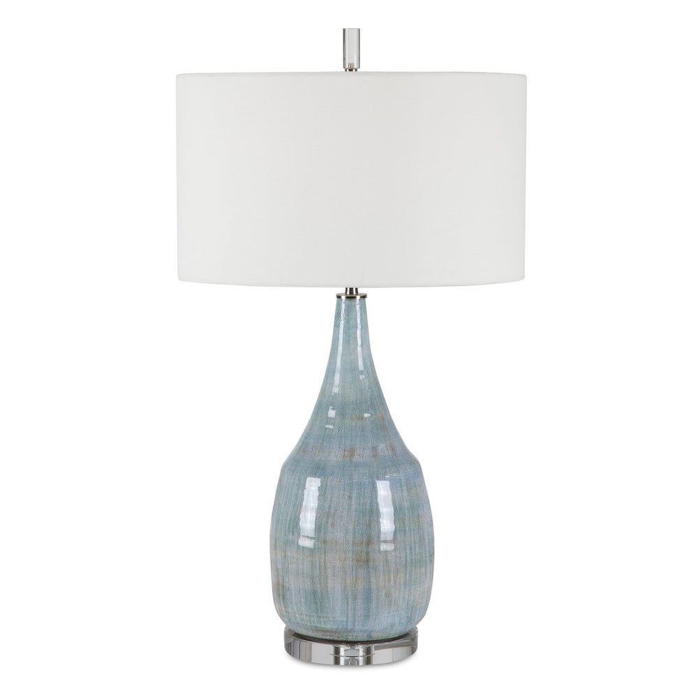 Rialta Table Lamp