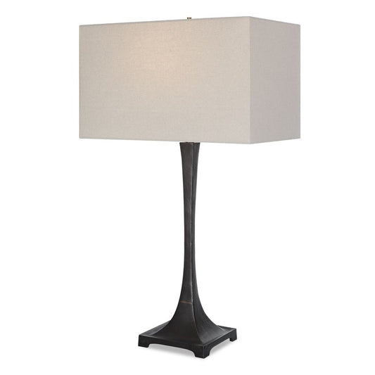 Reydan Table Lamp