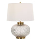 Estelle Table Lamp