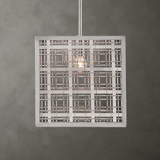 Pendleton, 1 Lt Pendant