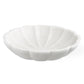 Petal Outdoor Bowl