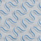Elite Springs Firm Queen Mattress
