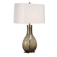 Shyla Table Lamp