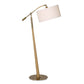 Kennett Floor Lamp