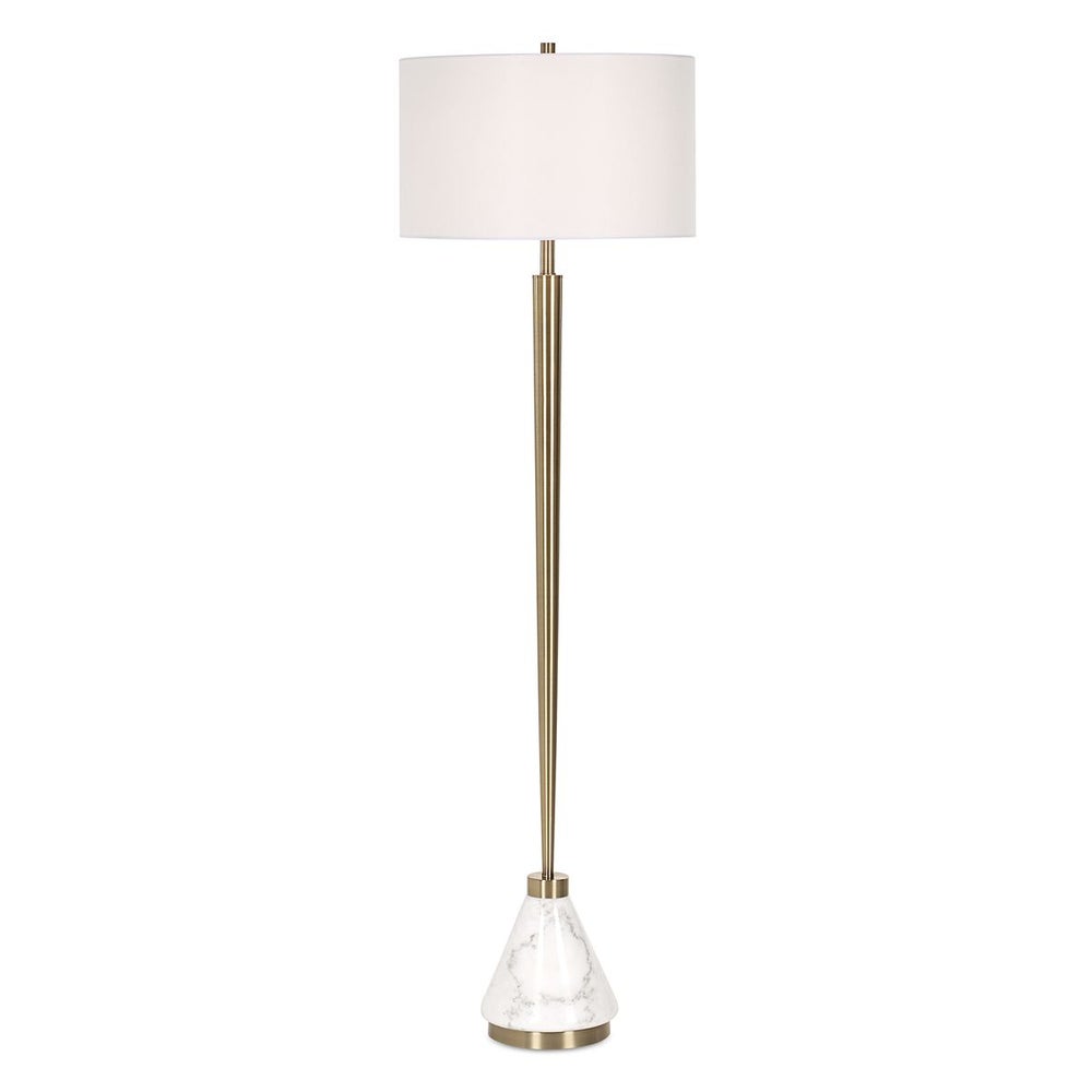 Curran Floor Lamp