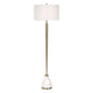 Curran Floor Lamp