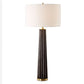 Forage Table Lamp