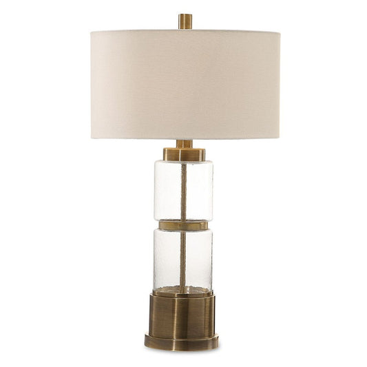 Vaiga Table Lamp