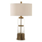 Vaiga Table Lamp