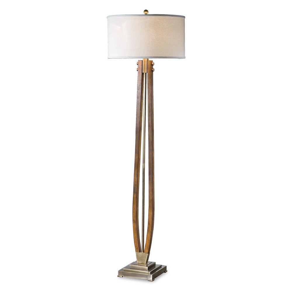 Boydton Floor Lamp