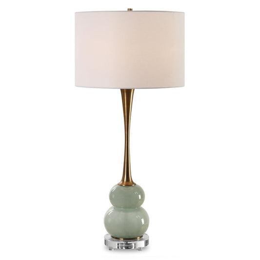 Sanctuary Table Lamp