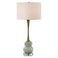 Sanctuary Table Lamp