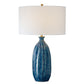 Bixby Table Lamp