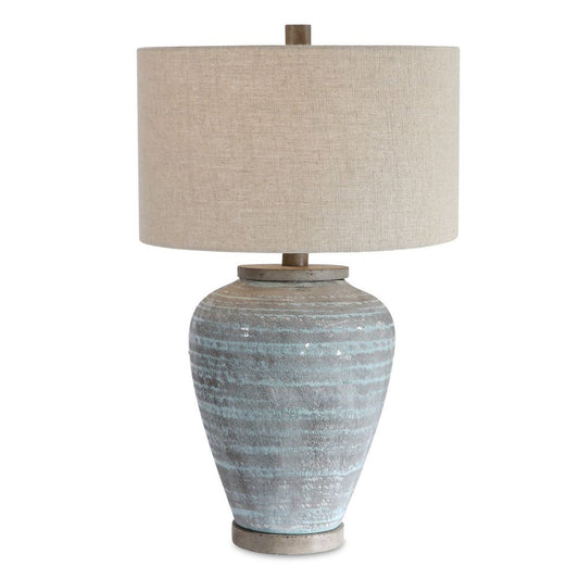 Pelia Table Lamp