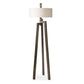 Mondovi Floor Lamp