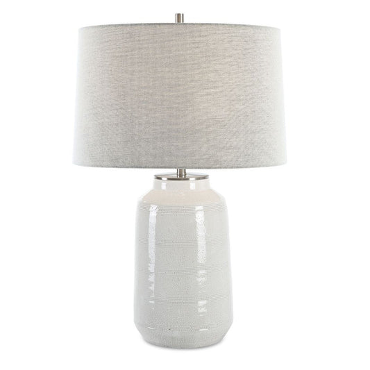 Odawa Table Lamp
