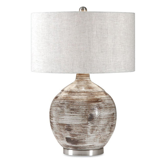 Tamula Table Lamp