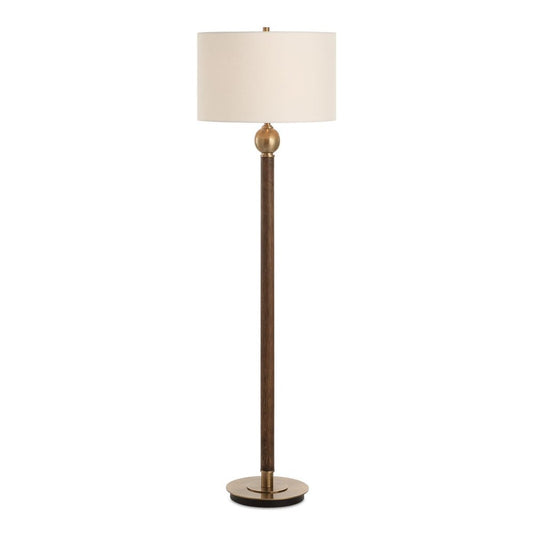 Keros Floor Lamp