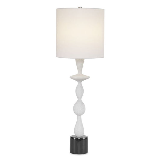 Inverse Table Lamp