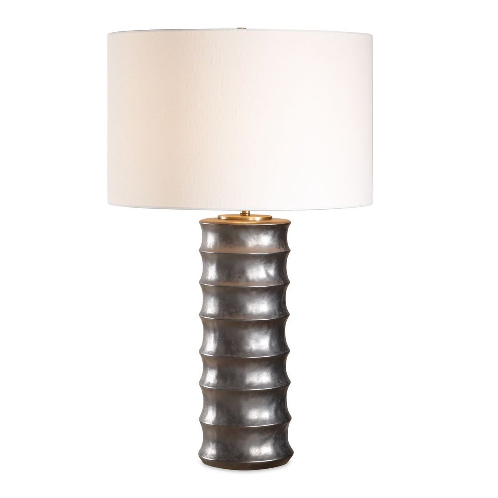 Corvair Table Lamp