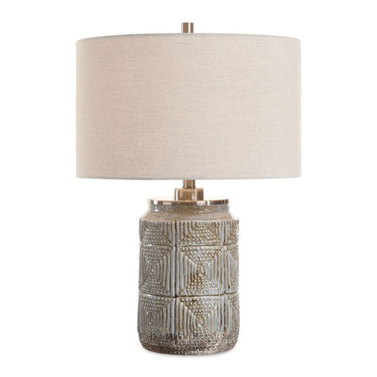 Graydon Table Lamp