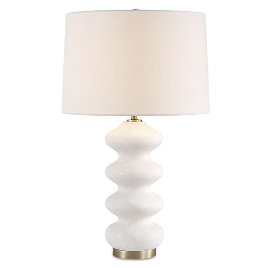 Liora Table Lamp