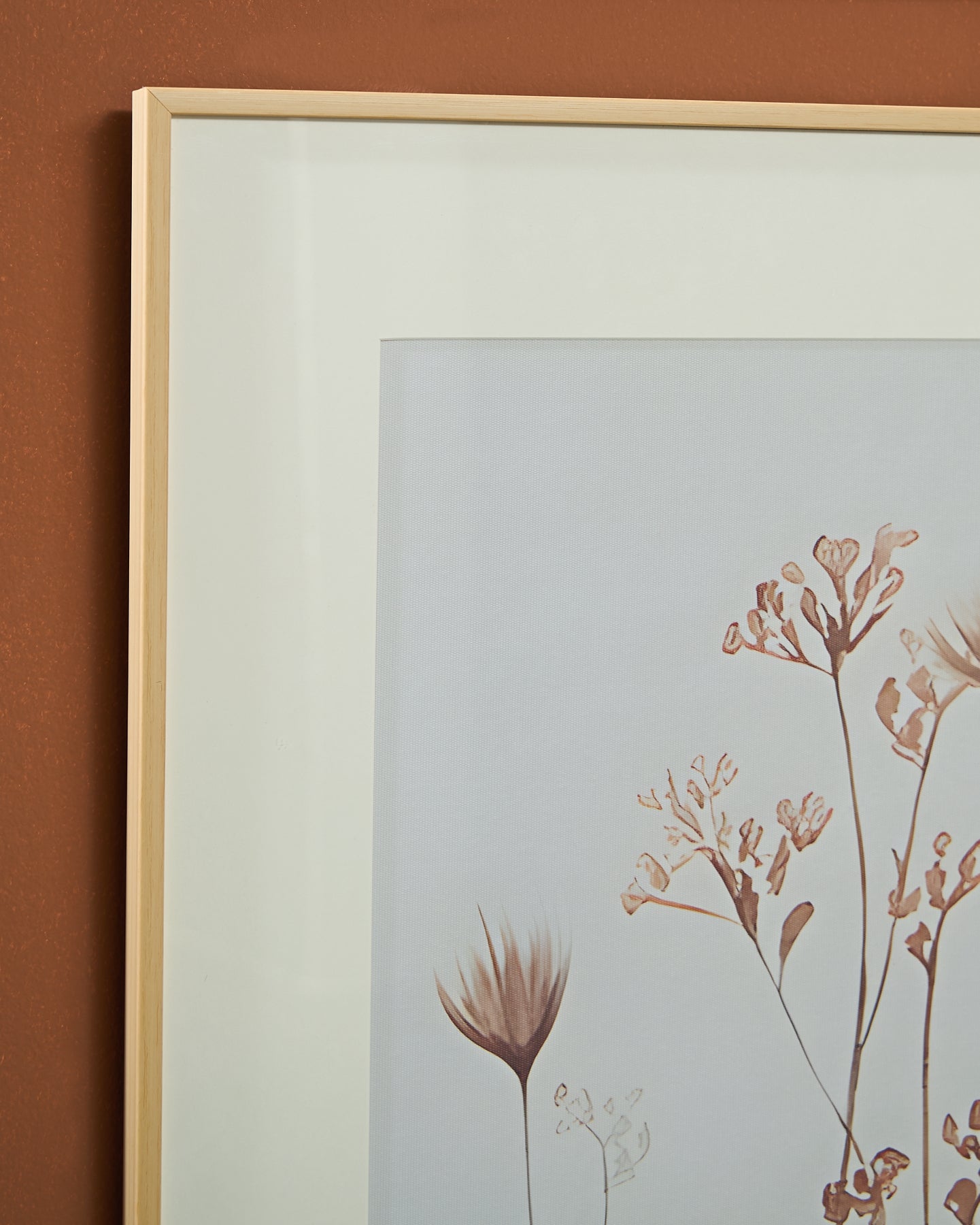 Chettings Wall Art Set (4/CN)