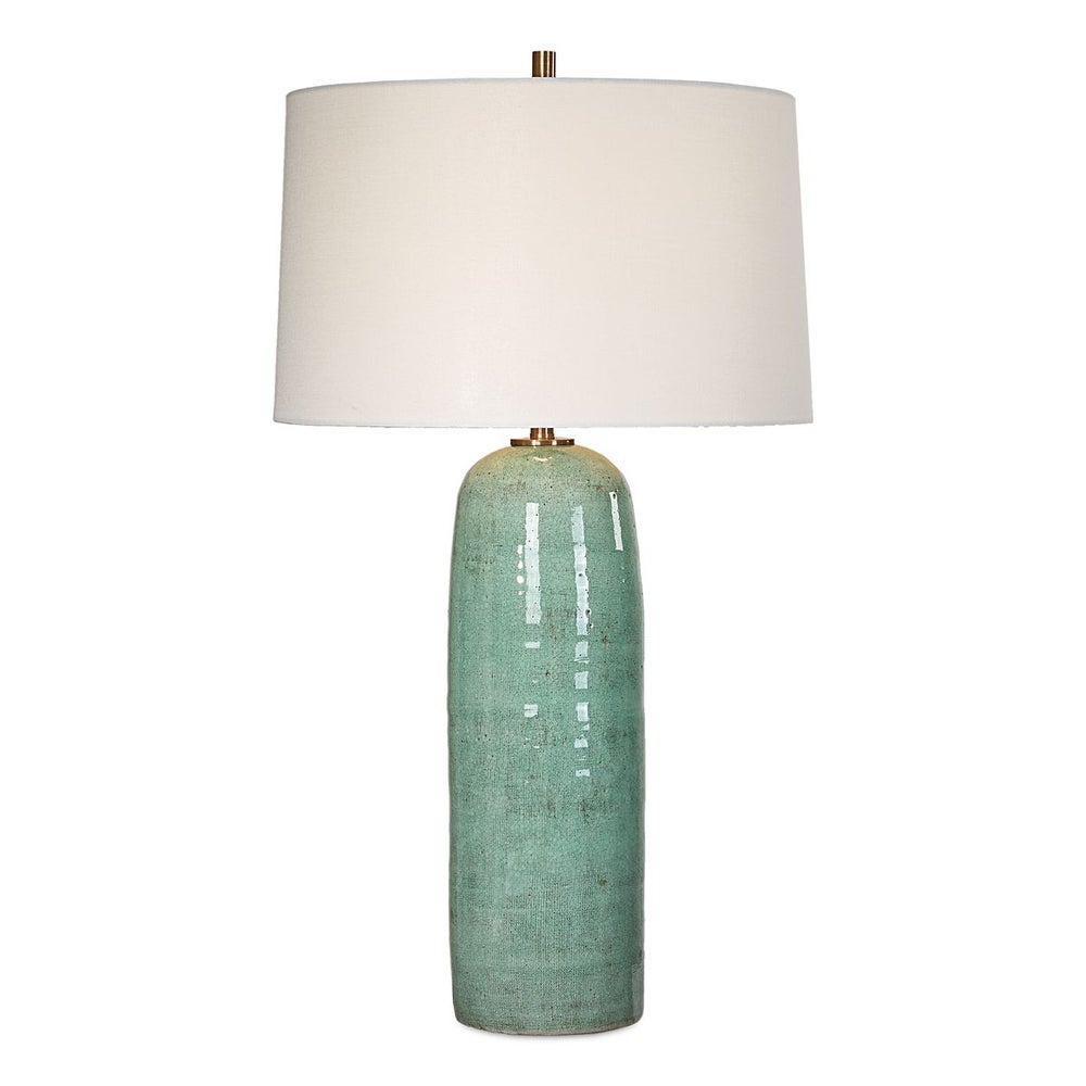 Andale Table Lamp