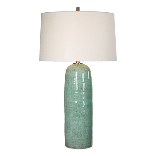 Andale Table Lamp