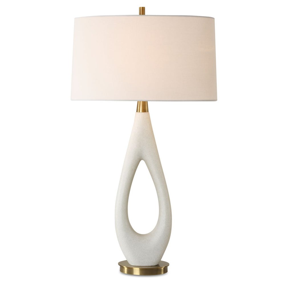 Promenade Table Lamp