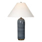 Mayetta Table Lamp