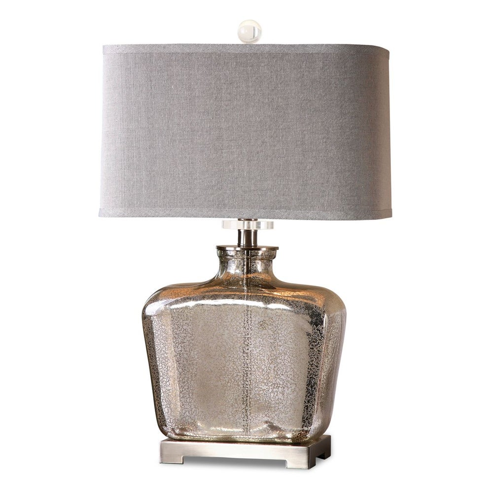 Molinara Table Lamp