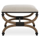 Icaria Small Bench